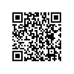 ESW-106-24-T-D-LL QRCode