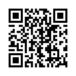 ESW-106-24-T-D QRCode