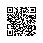 ESW-106-24-T-S-LL QRCode