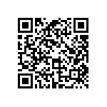 ESW-106-34-G-D-03 QRCode