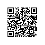 ESW-106-34-G-D-LL QRCode