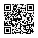 ESW-106-34-G-D QRCode