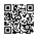 ESW-106-34-G-S QRCode