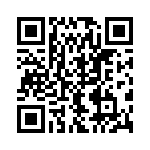 ESW-106-34-S-S QRCode