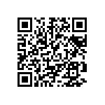 ESW-106-34-T-D-LL QRCode