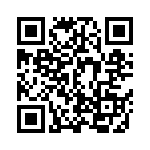 ESW-106-34-T-S QRCode