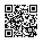 ESW-106-37-G-D QRCode