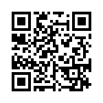 ESW-106-37-G-S QRCode