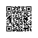 ESW-106-44-H-D-LL QRCode