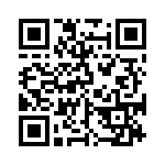 ESW-106-48-L-D QRCode