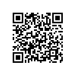 ESW-106-48-S-S-LL QRCode