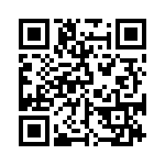 ESW-106-48-S-S QRCode