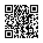 ESW-106-49-G-D QRCode