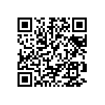 ESW-106-58-G-D-LL QRCode