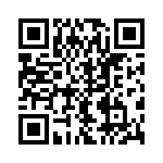 ESW-106-59-S-D QRCode