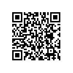 ESW-106-59-S-S-LL QRCode