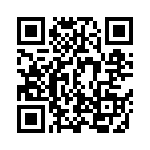 ESW-106-69-G-S QRCode