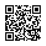 ESW-106-69-L-D QRCode