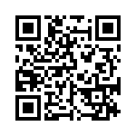 ESW-106-69-S-D QRCode