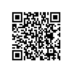 ESW-107-12-G-D-LL QRCode