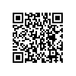 ESW-107-12-G-S-03 QRCode