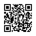 ESW-107-12-H-D QRCode