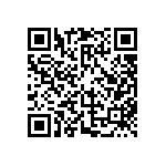 ESW-107-14-T-D-LL-07 QRCode