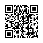 ESW-107-23-L-D QRCode