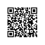 ESW-107-23-S-D-11 QRCode