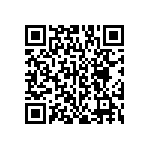 ESW-107-23-S-D-LL QRCode