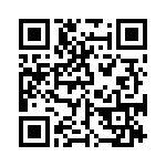 ESW-107-23-S-D QRCode