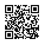 ESW-107-24-L-D QRCode