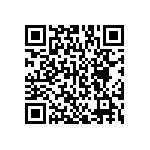 ESW-107-24-T-D-LL QRCode