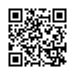 ESW-107-24-T-S QRCode