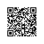 ESW-107-33-G-S-LL QRCode