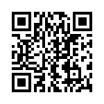 ESW-107-33-L-D QRCode