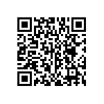 ESW-107-33-S-S-LL QRCode