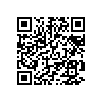 ESW-107-33-T-S-LL QRCode