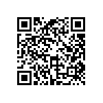 ESW-107-34-G-S-02 QRCode