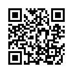 ESW-107-34-L-D QRCode