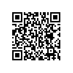 ESW-107-34-S-S-LL QRCode