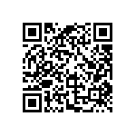 ESW-107-34-T-D-LL QRCode