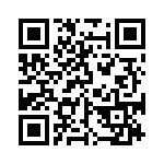 ESW-107-34-T-D QRCode