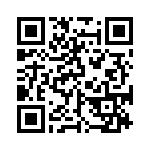 ESW-107-34-T-S QRCode