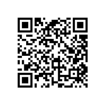 ESW-107-37-L-D-LL QRCode