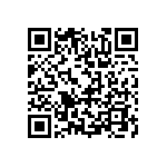 ESW-107-37-S-S-03 QRCode