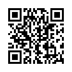 ESW-107-39-L-D QRCode