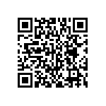 ESW-107-39-S-D-LL QRCode