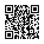 ESW-107-44-F-D QRCode