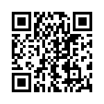 ESW-107-44-G-D QRCode